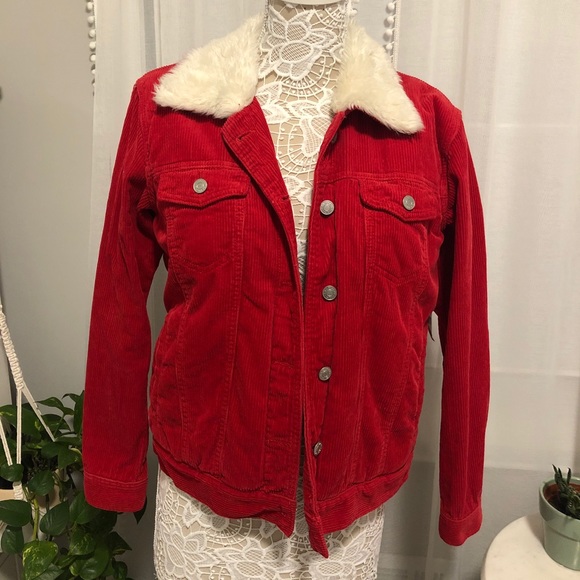 PacSun Jackets & Blazers - PACSUN JACKET